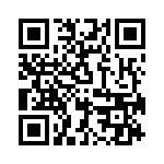 VER05US050-UB QRCode