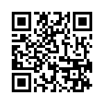 VER18US120-JA QRCode