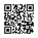VER36US180-JA QRCode