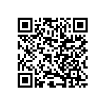 VESD01-02V-GS08 QRCode