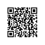 VESD03-02V-GS08 QRCode