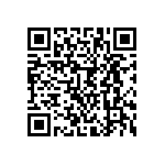 VESD05A1A-HD1-GS08 QRCode