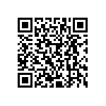 VESD05A1B-02V-G-08 QRCode