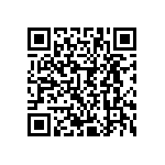 VESD05A1B-02V-GS08 QRCode