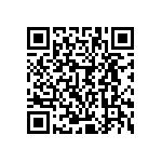 VESD05A1C-02Z-GS08 QRCode