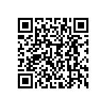 VESD05A1C-HD1-GS08 QRCode