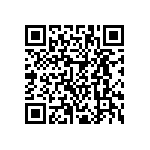 VESD05A5A-HS3-GS08 QRCode