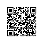 VESD05A6-HA3-GS08 QRCode