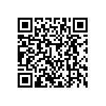 VESD05A6A-HAF-GS08 QRCode