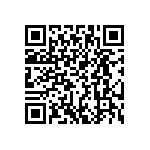 VESD05C-FC1-GS08 QRCode