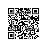 VESD09A4A-HS4-GS08 QRCode