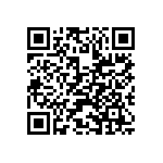 VESD1-S12-D15-SIP QRCode