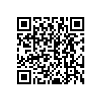 VESD1-S12-D9-SIP QRCode