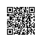 VESD1-S15-D12-SIP QRCode