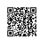 VESD1-S15-D15-SIP QRCode