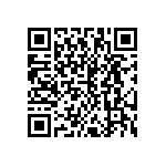 VESD1-S15-D5-SIP QRCode