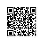 VESD1-S5-D9-SIP QRCode