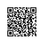 VESD12A1C-HD1-GS08 QRCode