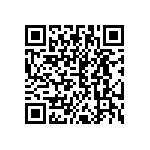 VESD2-S12-D5-SIP QRCode