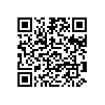 VET18US090C2-JA QRCode