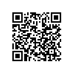 VET18US120C2-JA QRCode