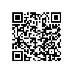 VET18US150C2-JA QRCode