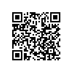 VET18US180C2-JA QRCode