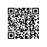 VET24US120C2-JA QRCode