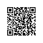 VET24US180C2-JA QRCode