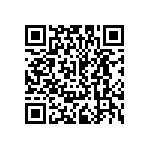 VET24US240C2-JA QRCode