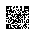 VET30US120C2-JA QRCode