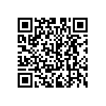 VET30US150C2-JA QRCode