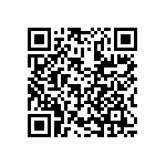 VET36US180C2-JA QRCode