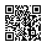 VEU10US050-EU QRCode