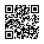 VF-D250-D1224A QRCode