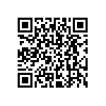 VF-D320-D1224A-1 QRCode