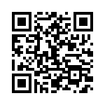 VF-D320-D512A QRCode