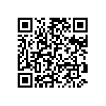 VF-D320-D524A-CFS QRCode