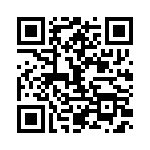 VF-D320-D524A QRCode