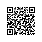 VF-D320-D548A-CFS-1 QRCode