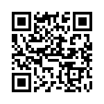 VF-D500T QRCode