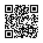 VF-M10T QRCode