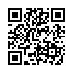 VF-RM5T QRCode