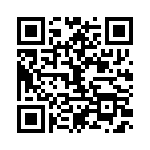 VF-S320-05A-1 QRCode