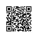 VF-S320-05A-CFS QRCode