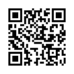 VF-S320-09A QRCode