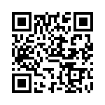 VF-S320-12A QRCode