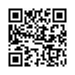 VF-S320-18A-1 QRCode
