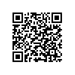 VF-S320-24A-CFS-1 QRCode