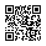 VF-S320-24A QRCode